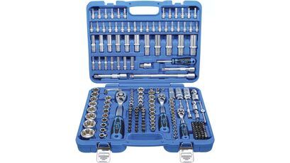 GOLA SADA - BGS německého výrobce